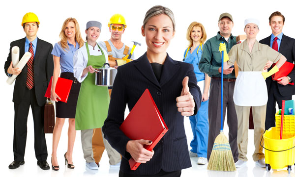 İmamoğlu Pedikürcü Hizmeti